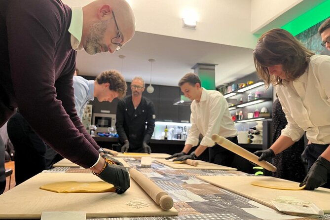 pasta-workshop-in-local-loft