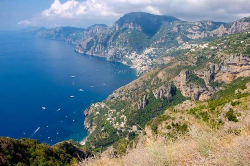 path-of-the-gods-from-sorrento-with-a-local-guide