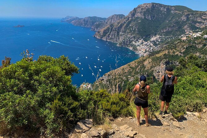 path-of-the-gods-round-trip-from-sorrento
