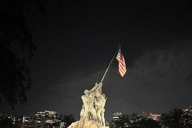 patriot-tour-of-washington-dc-celebrate-america-private
