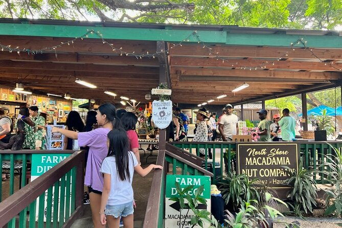 pearl-harbor-circle-island-tour