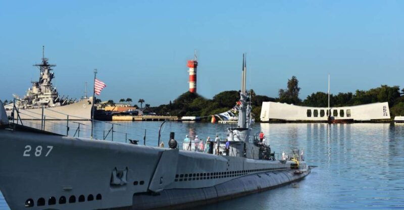 pearl-harbor-uss-arizona-bowfin-submarine-3