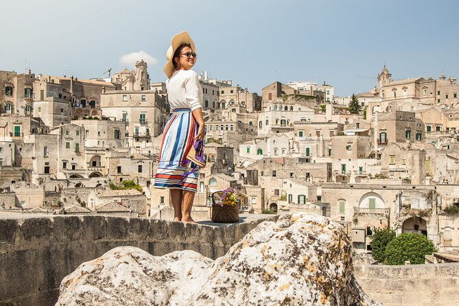 pearls-of-matera-walking-tour