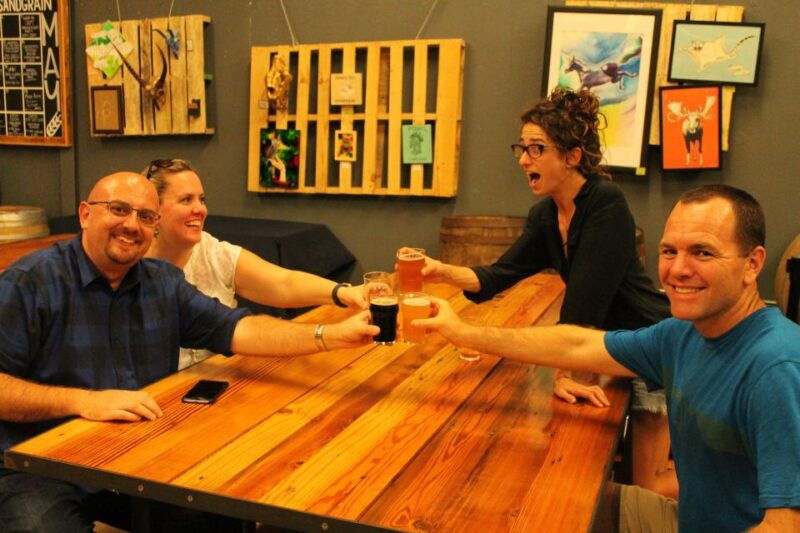 pedals-pints-bicycle-tour