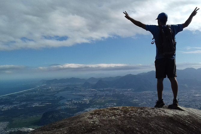 pedra-bonita-hiking-tour-beautiful-rock