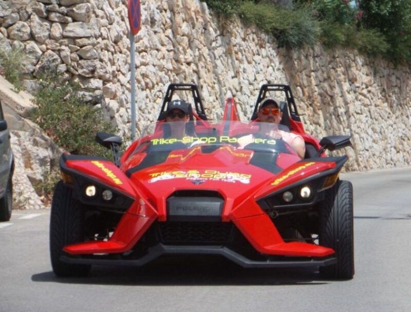 peguera-half-day-slingshot-tour