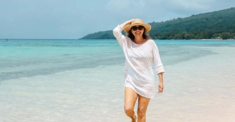 pele-paradise-full-day-tour-from-port-vila