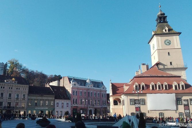peles-bran-brasov