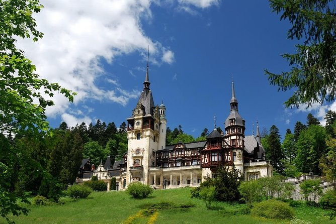 peles-royal-castle-wine-tasting-9-hours