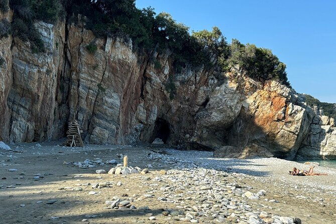 pelion-treasures-private-tour-of-tsagkarada-mylopotamos