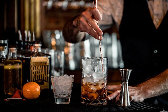 pendergast-cocktail-college-classes