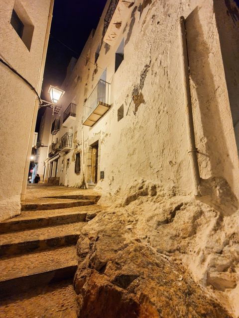 peniscola-secrets-of-peniscola-night-tour