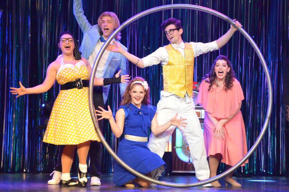 pennsylvania-jukebox-jive-variety-show