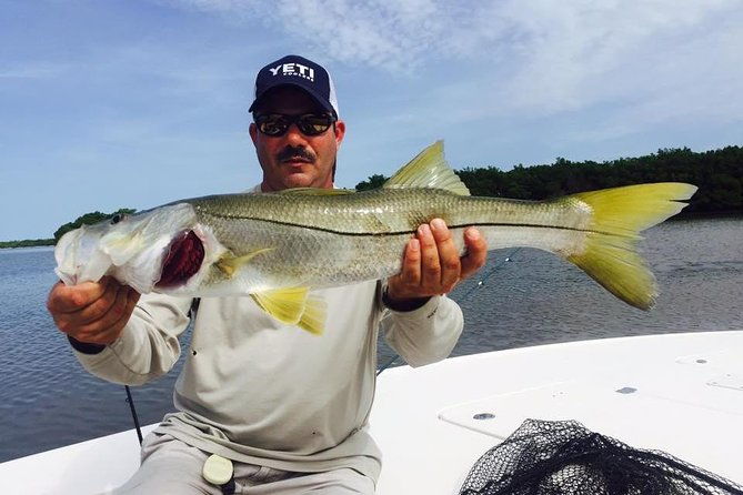 pensacola-inshore-fishing-trip-4hr