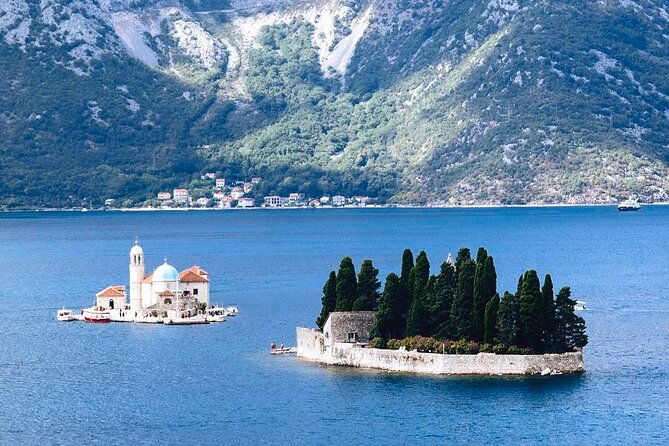perast-and-our-lady-of-the-rocks-1-5h-private-speedboat-tour