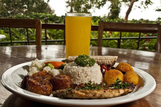 perfect-combo-irazu-volcano-san-jose-city-tour