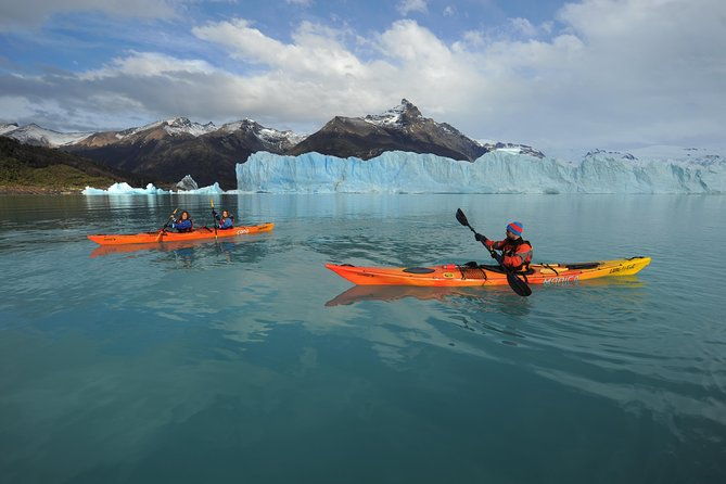 perito-moreno-adventure-kayak-experience-and-walkway-tour