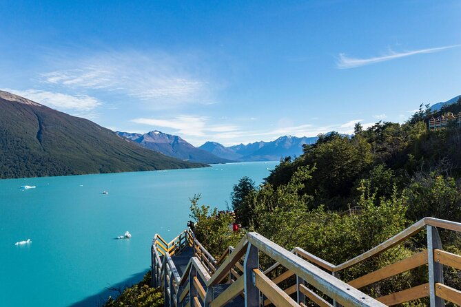 perito-moreno-glacier-walkways-el-calafate