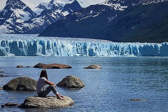 perito-moreno-sun