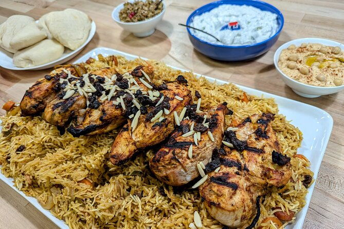 persian-cooking-class-with-private-chef