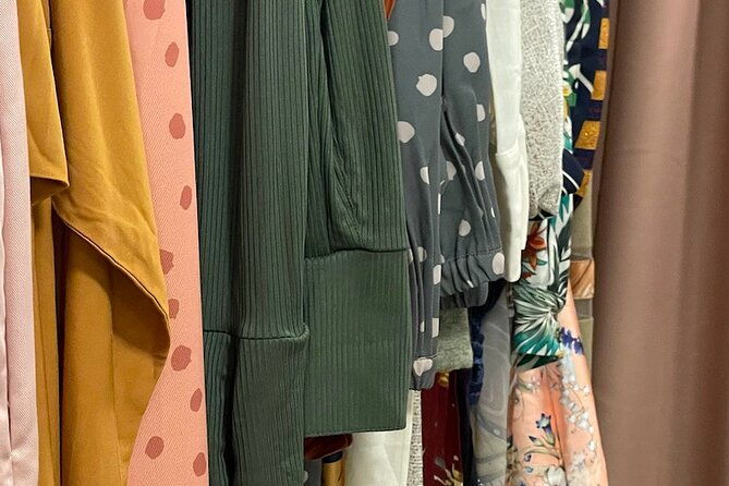 personal-shopper-in-inditex-stores-with-expert-image-advisor