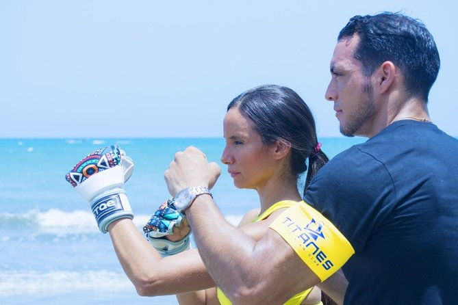personalized-functional-training-sessions-in-cartagena
