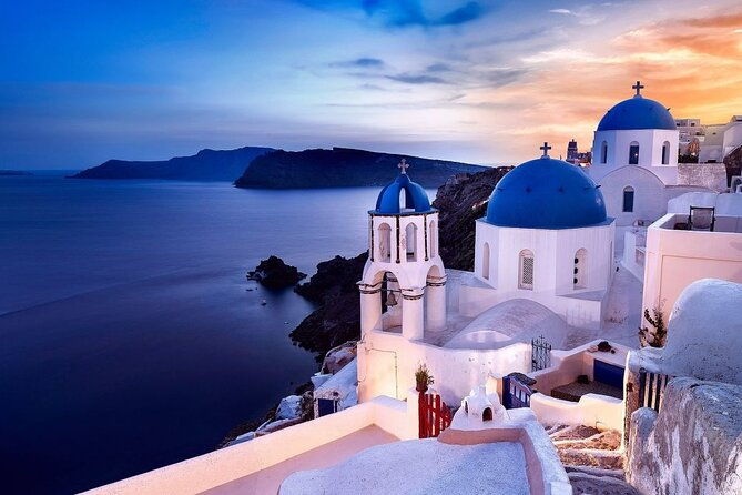 personalized-instagram-tour-of-santorini