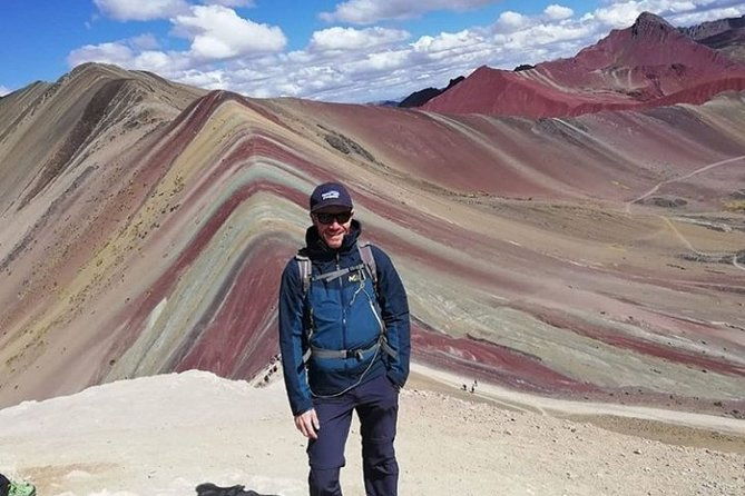 peru-tour-in-10-days-starting-upon-arrival-to-arequipa-quiet-city