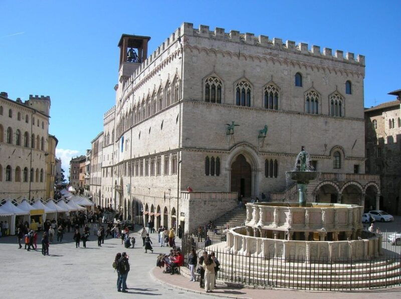 perugia-2-hour-private-walking-tour