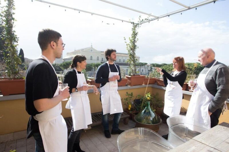 perugia-dining-experience-at-a-locals-home