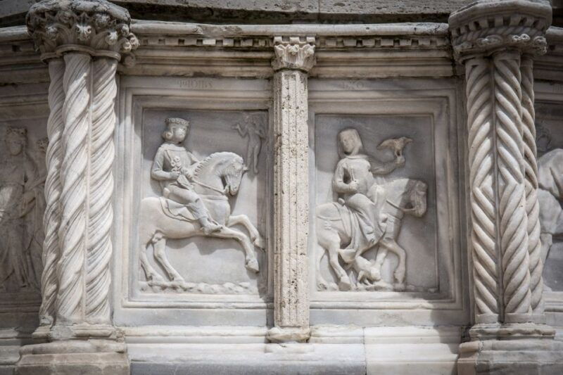 perugia-old-town-walking-tour-piazza-iv-novembre