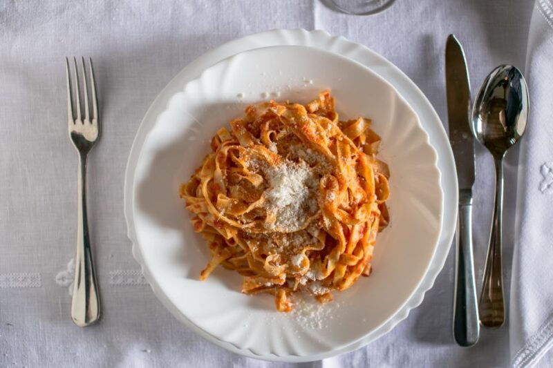 perugia-private-pasta-making-class-at-a-locals-home