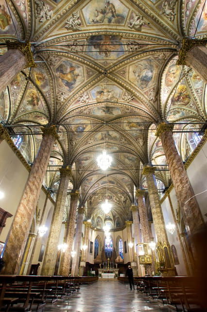 perugia-san-lorenzo-cathedral-audioguide-tour