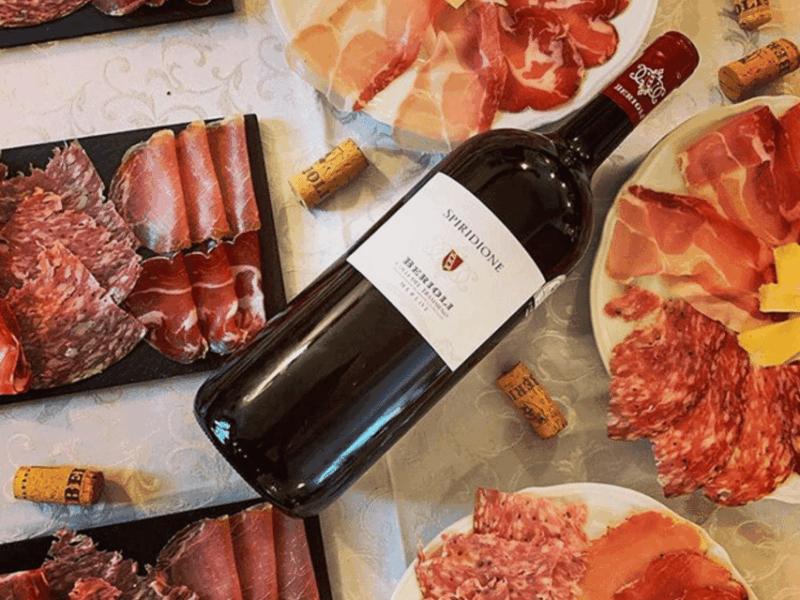 perugia-winery-visit-tasting-near-the-lake-trasimeno