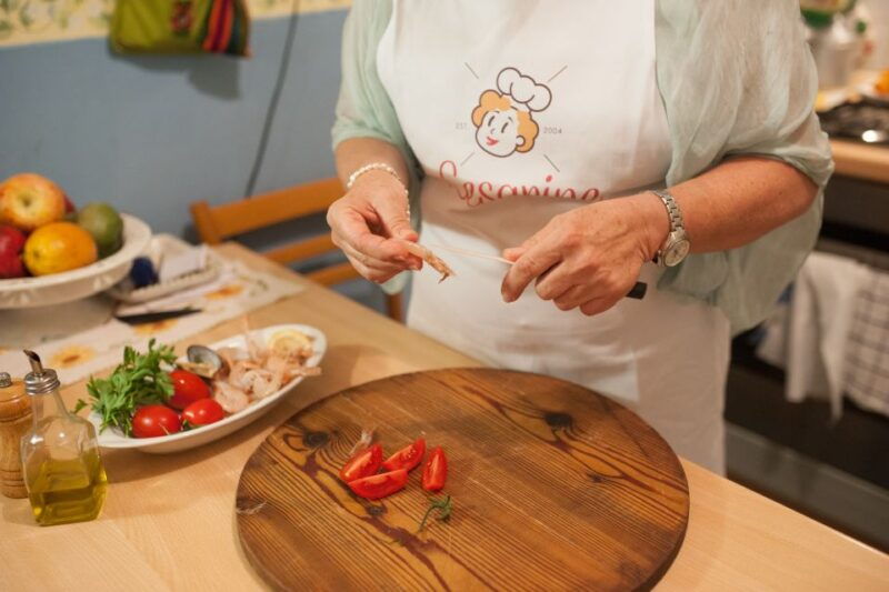 pescara-authentic-cooking-class-at-a-locals-home