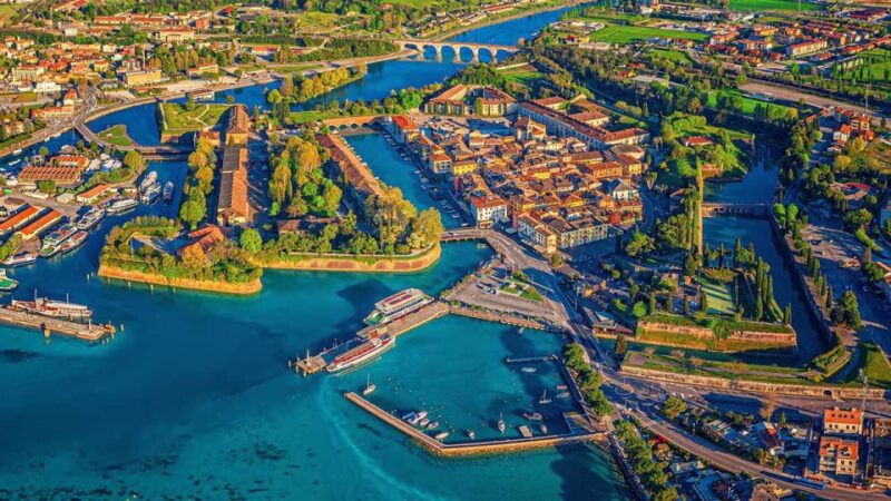 peschiera-del-garda-boat-tour-around-the-venetian-fortress