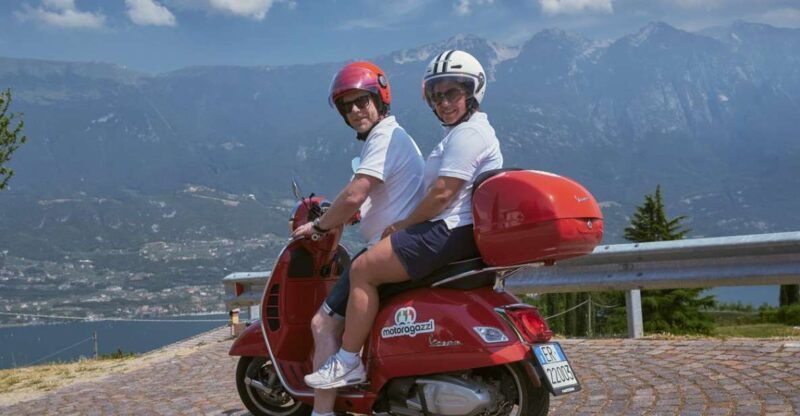 peschiera-del-garda-lake-garda-self-guided-vespa-tour