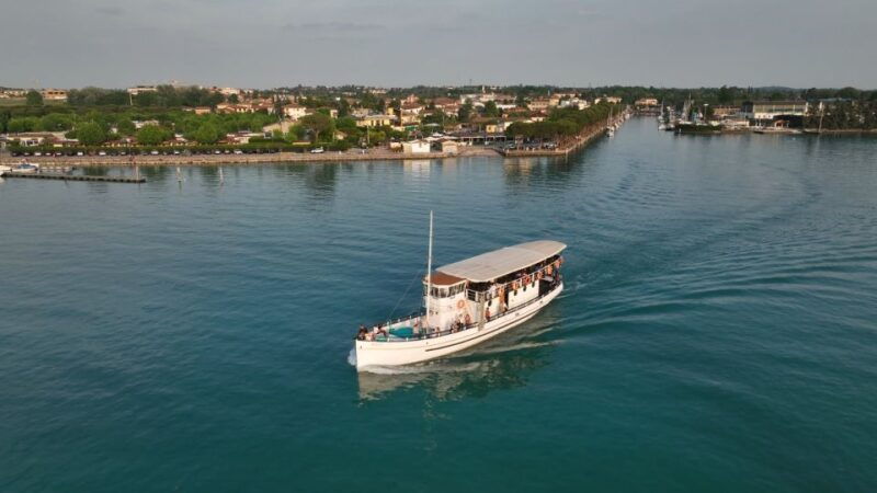 peschiera-half-day-lake-garda-cruise-with-lunch