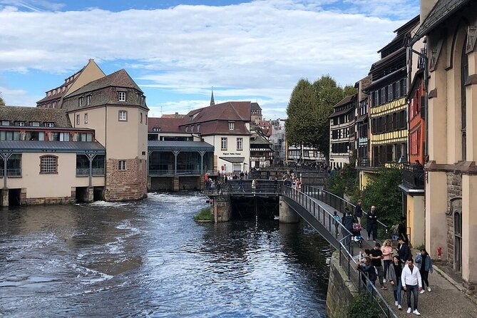 petite-france-private-tour