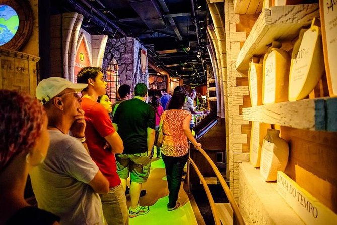petropolis-city-and-brewery-bohemia-tour-best-of-rios-mountains