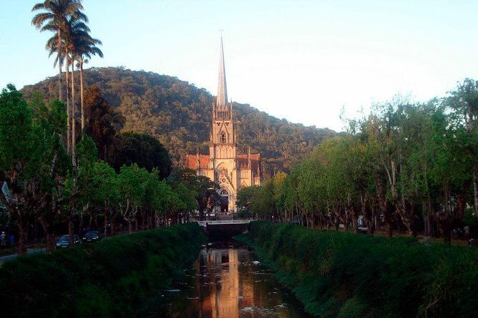 petropolis-historical-tour-museum-ticket-and-lunch