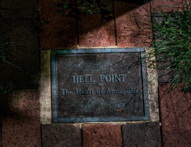 phantoms-of-annapolis-ghost-walking-tour