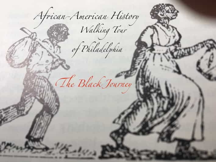 philadelphia-black-history-walking-tour