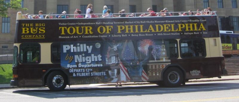 philadelphia-by-night-tour
