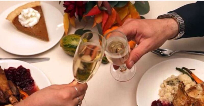 philadelphia-christmas-eve-gourmet-brunch-or-dinner-cruise