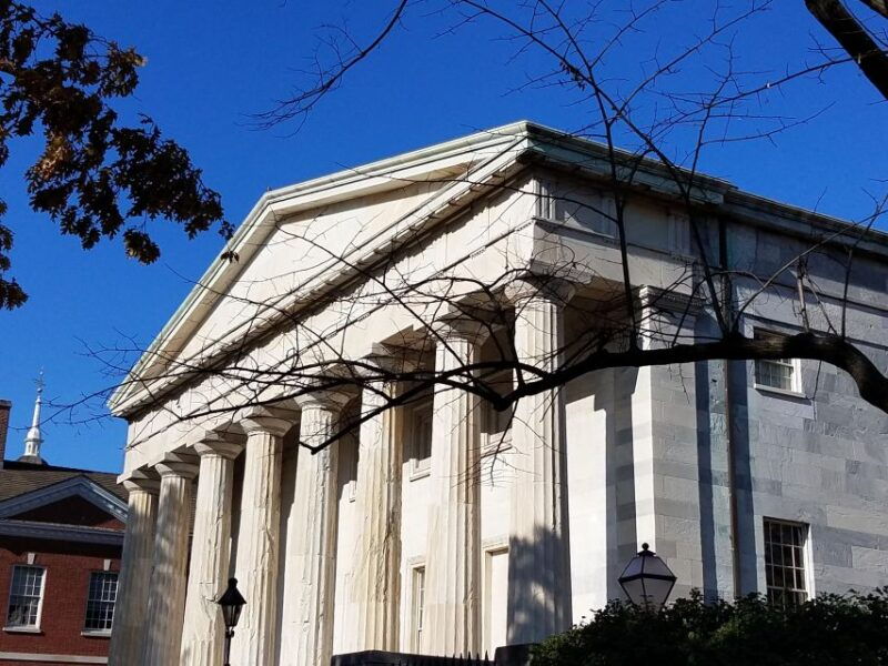 philadelphia-colonial-philadelphia-walking-tour