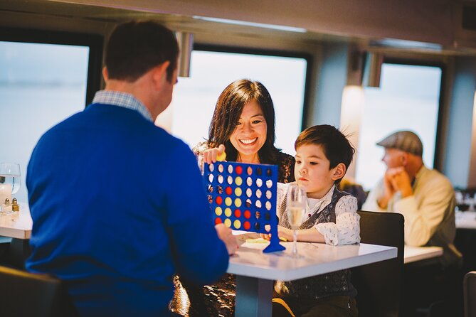 philadelphia-fathers-day-buffet-brunch-cruise