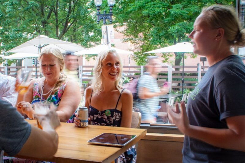 philadelphia-guided-tour-with-pub-crawl