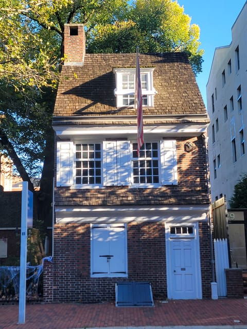 philadelphia-guided-walking-tour-of-historic-district