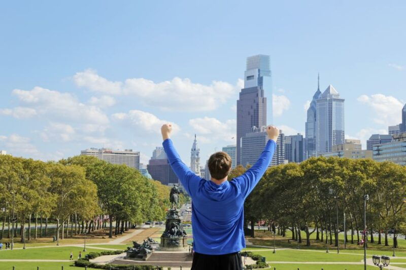 philadelphia-half-day-private-rocky-movie-locations-tour